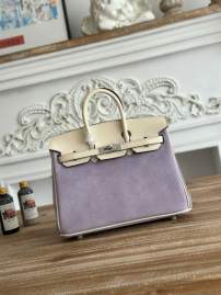 Picture of Hermes Handbags _SKUfw214633784fw